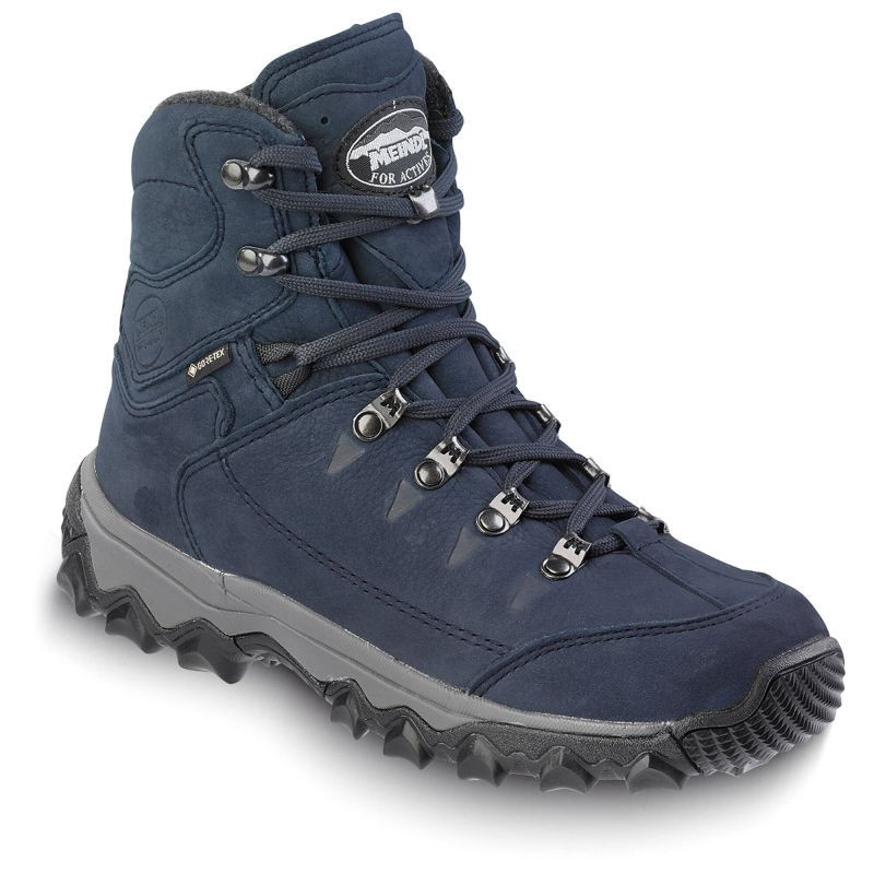 Boty Meindl Ohio Lady Winter GTX W 7623/29 05.5