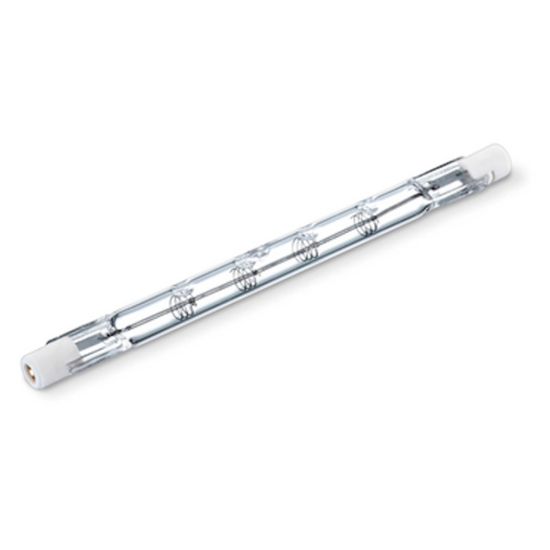 BEURER Náhradní žárovka 300W na IL 60