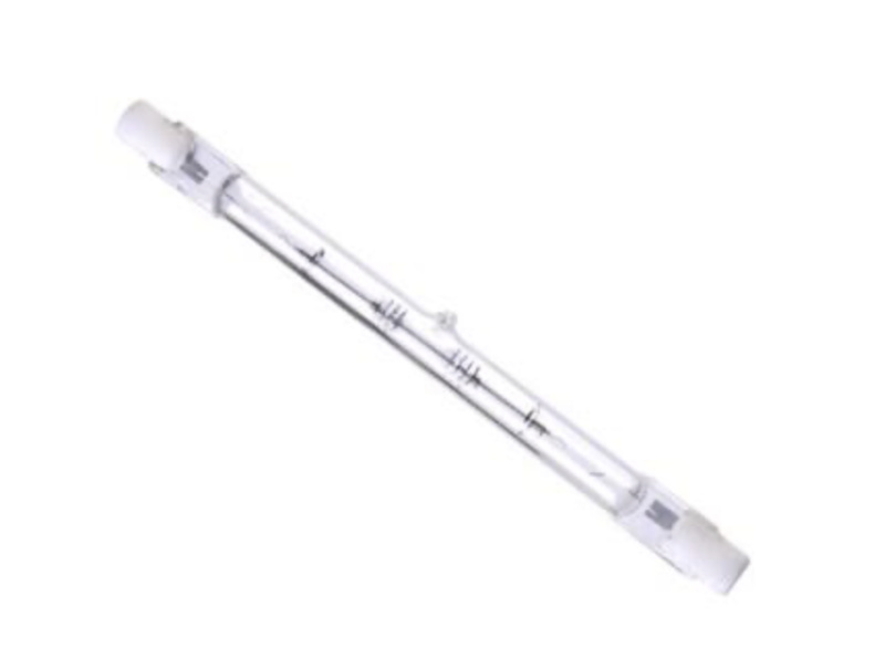 BEURER Žárovka náhradní INFRA 300W