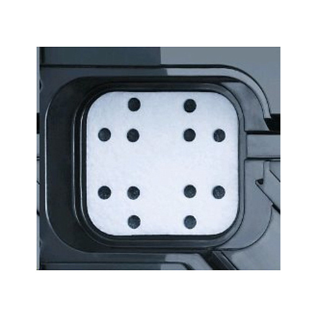 Beurer vložka proti usazeninám vodního kamene pro zvlhčovače vzduchu