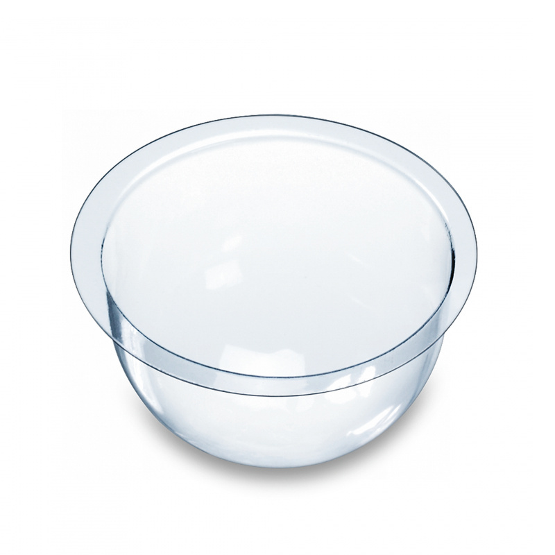 Sada kalíšků pro inhalátor IH 40 (163.373)