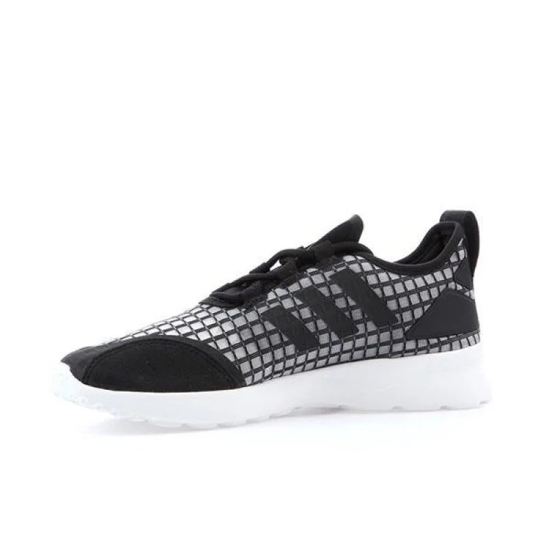 Dámské boty Zx Flux ADV VERVE W AQ3340 - Adidas EU 37 1/3