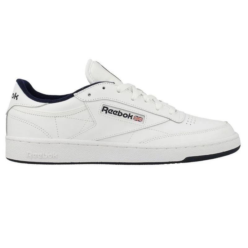 Boty Reebok Club C M AR0457 42,5
