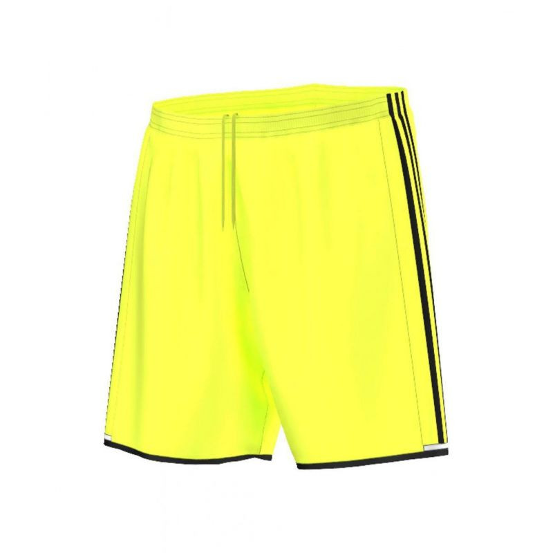 Šortky adidas Condivo 16 AI6390 S (173 cm)
