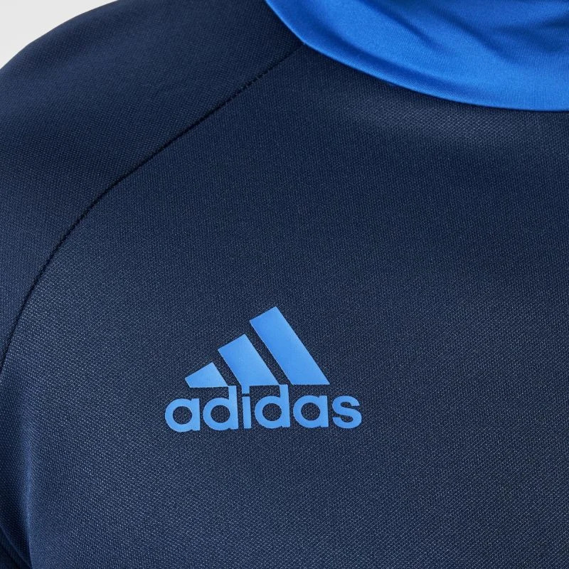 Pánské tričko Condivo 16 Training Top M S93547 - Adidas S