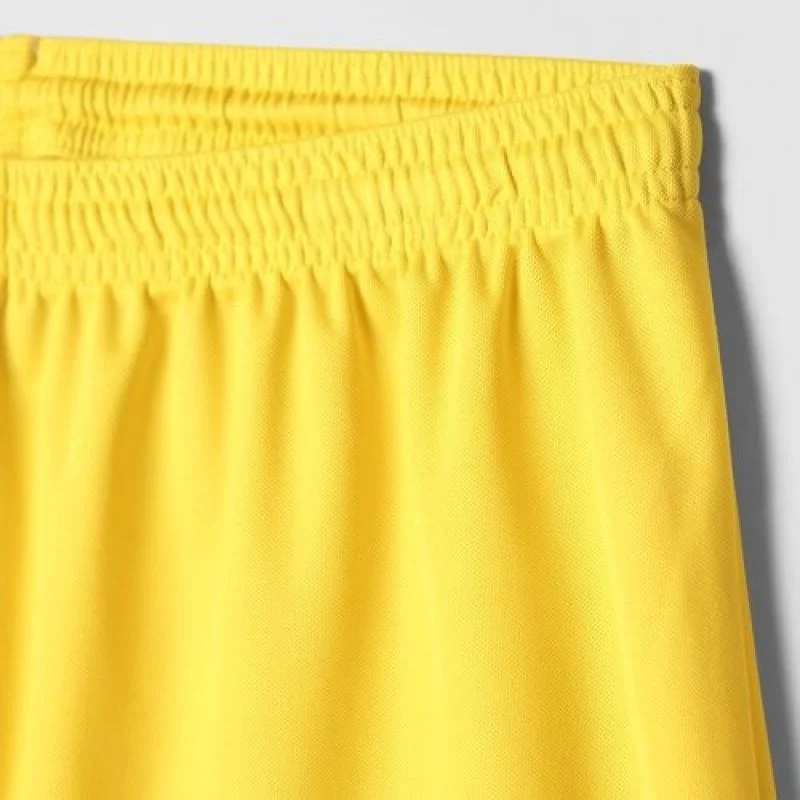Pánské šortky Parma 16 M AJ5885 - Adidas XS