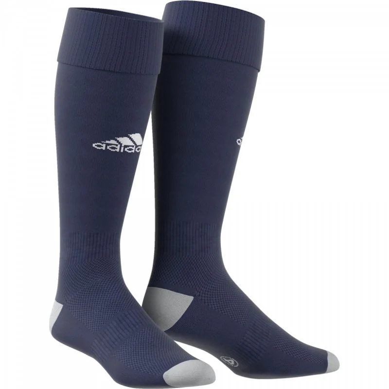 Pánské fotbalové štulpny Milano 16 AC5262 - Adidas  46-48
