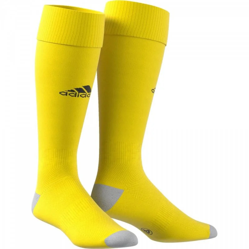 Pánské fotbalové štulpny Milano 16 AJ5909 - Adidas  31-33