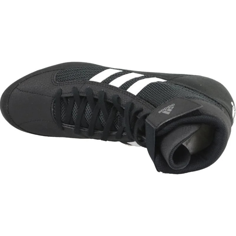 Boty Adidas Havoc W M AQ3325 46 2/3