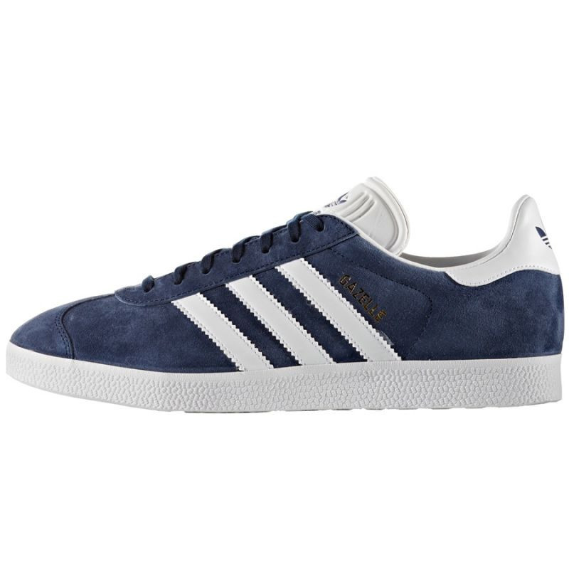 Boty adidas ORIGINALS Gazelle M BB5478 44