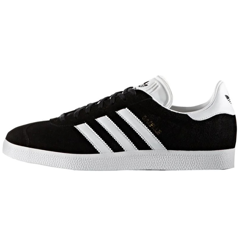 Boty adidas ORIGINALS Gazelle M BB5476 45 1/3