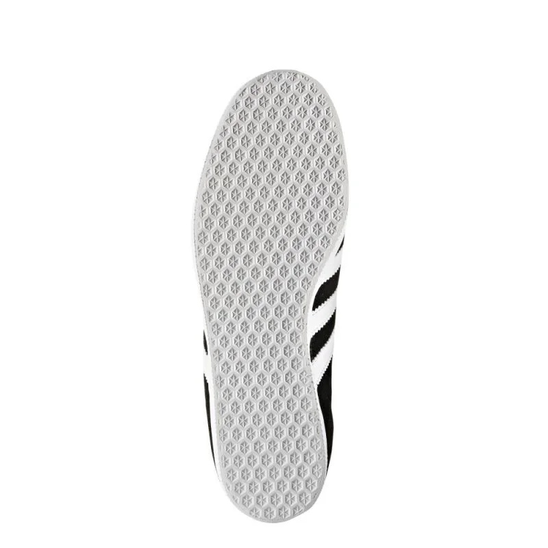Boty adidas ORIGINALS Gazelle M BB5476 44 2/3