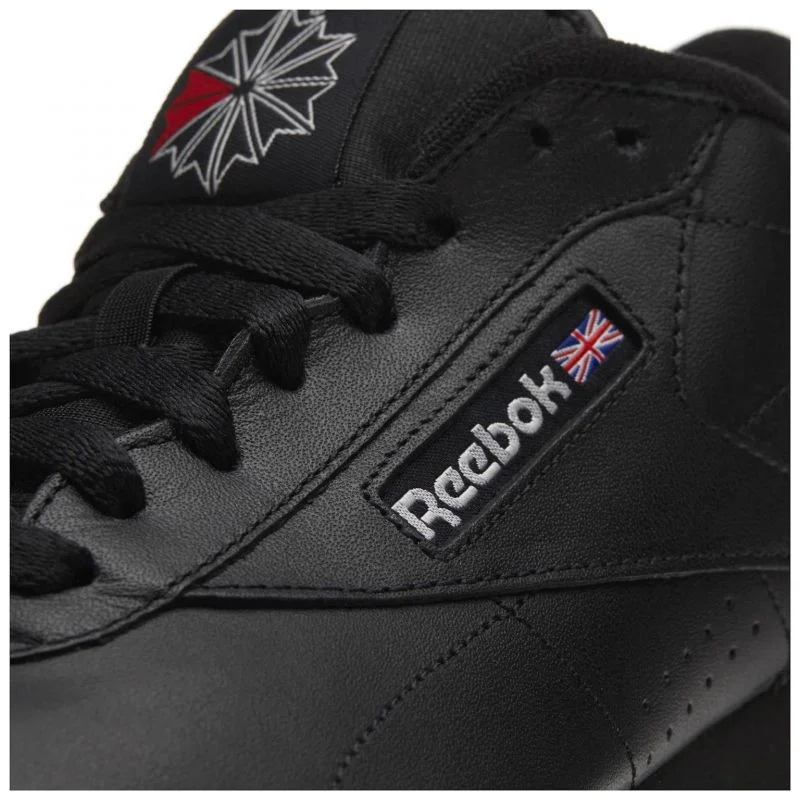 Boty Reebok Exofit Clean Logo INT M AR3168 40