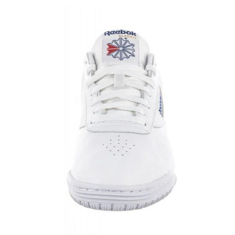 Boty Reebok Exofit Clean Logo INT M AR3169 36