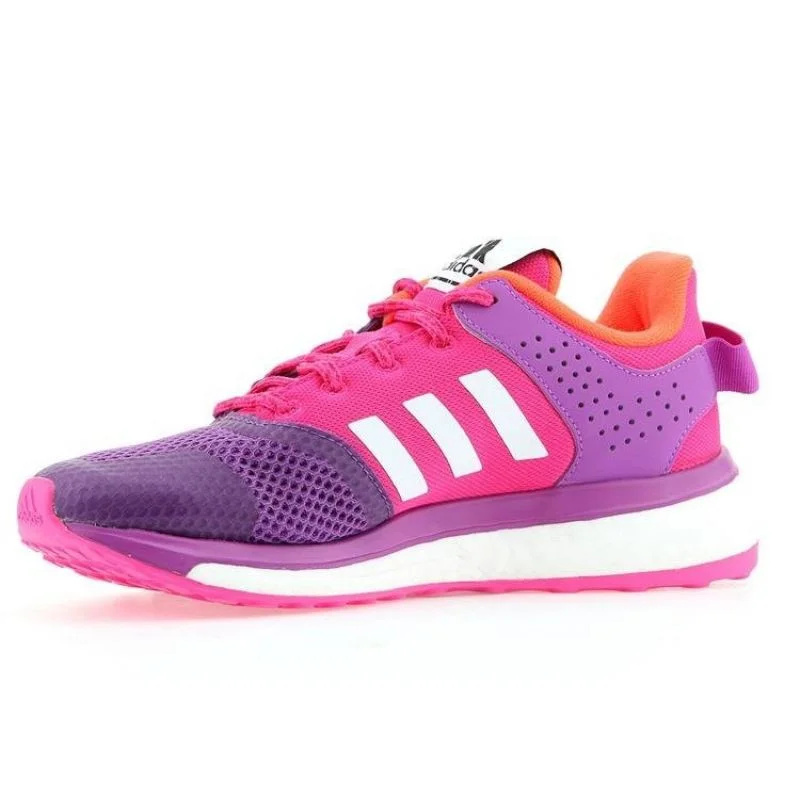 Dámské běžecké boty Response 3 W AQ6103 - Adidas EU 36