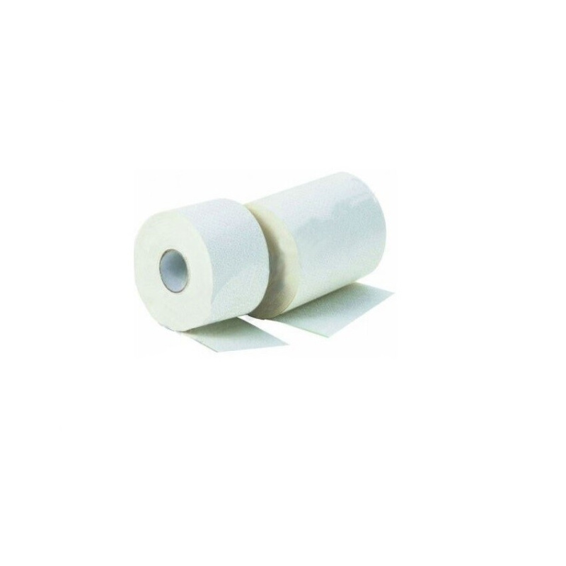 Curafix H 15cm x 10m, 1ks