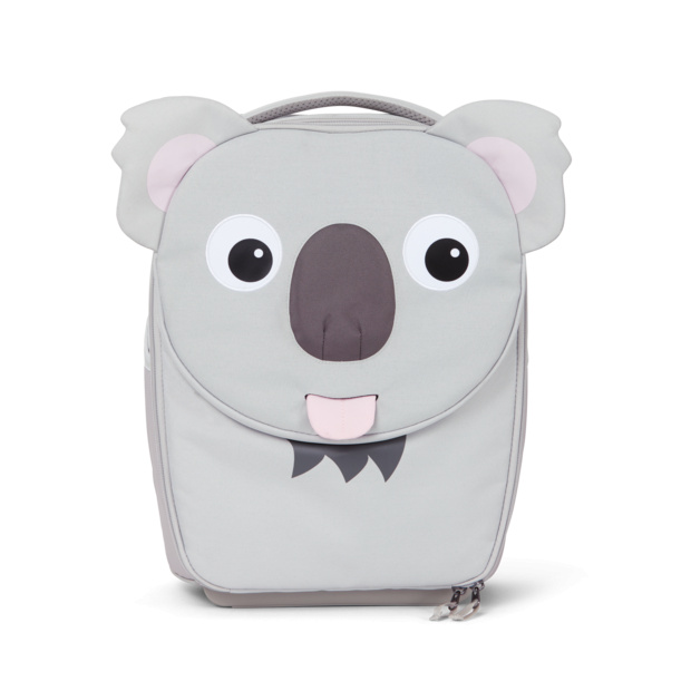 Affenzahn dětský cestovní kufřík - Koala Karla