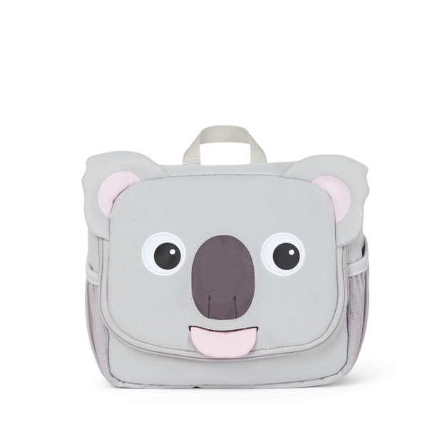 Affenzahn dětská kosmetická taštička -  Koala Karla