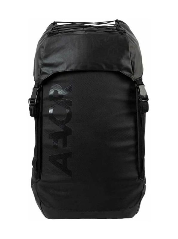 Aevor batoh Explore Pack Proof Black 30 L | Černá | Objem 30 L