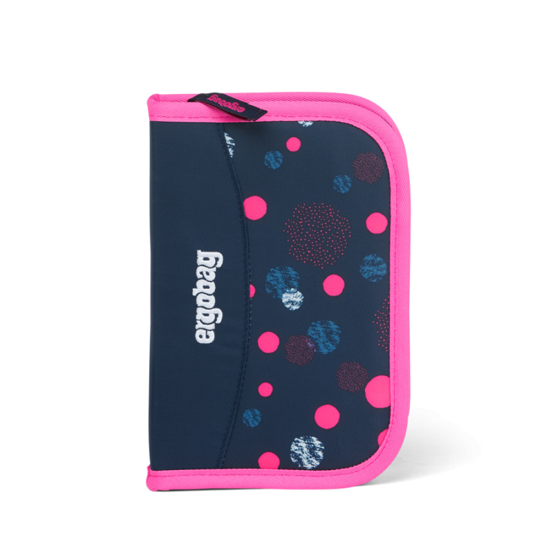 Ergobag penál Ledové království