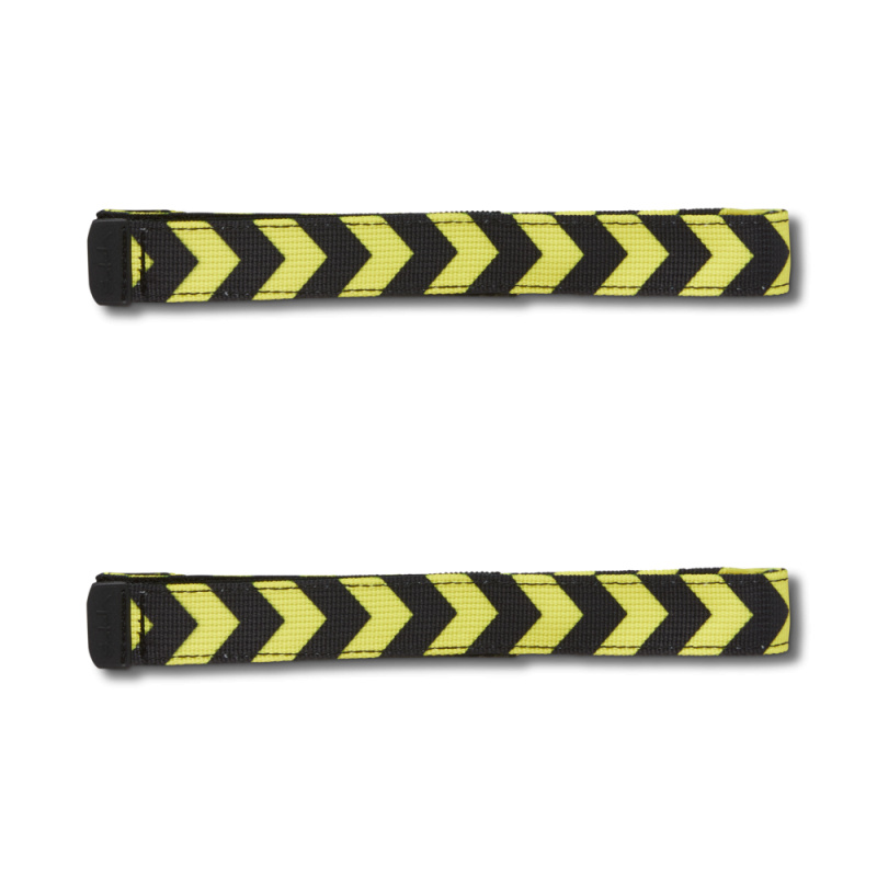 Satch Swaps – Danger