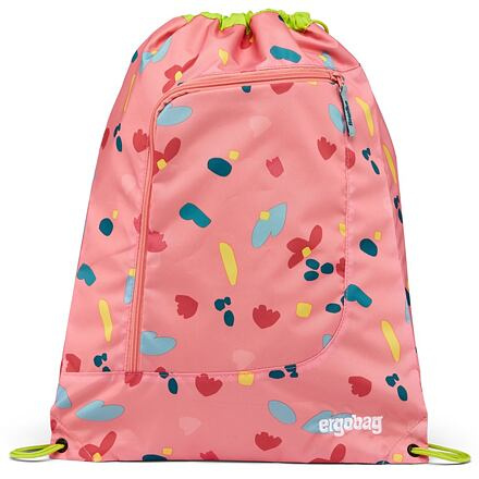 Ergobag sportovní pytel Spring