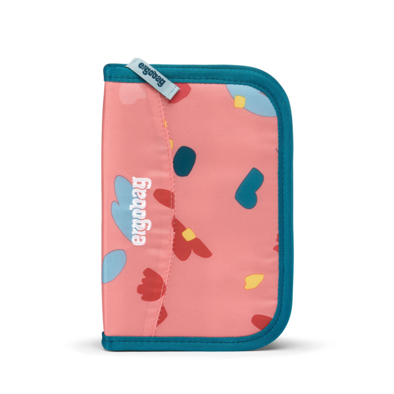 Ergobag penál Spring