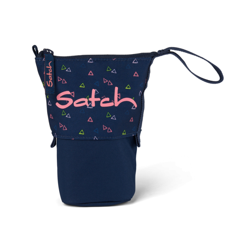 Pencil Slider Ergobag Satch – Funky Friday