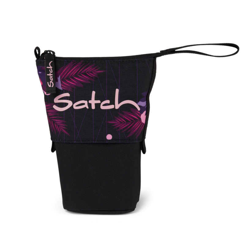 Pencil Slider Ergobag Satch – Mystic Nights
