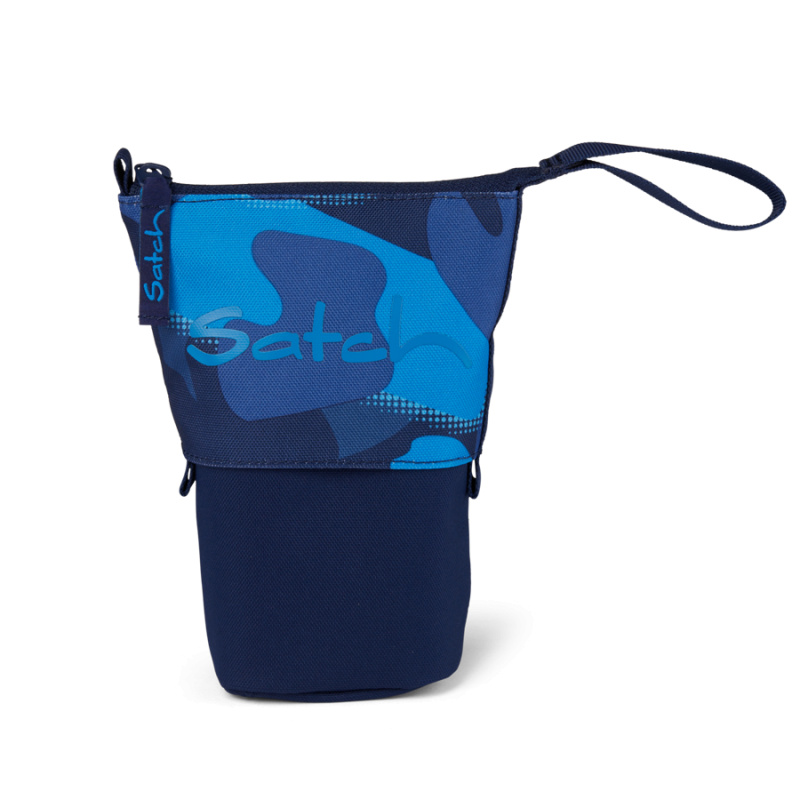 Pencil Slider Ergobag Satch – Troublemaker