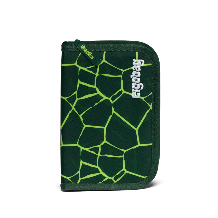 Školní penál Ergobag - Rex