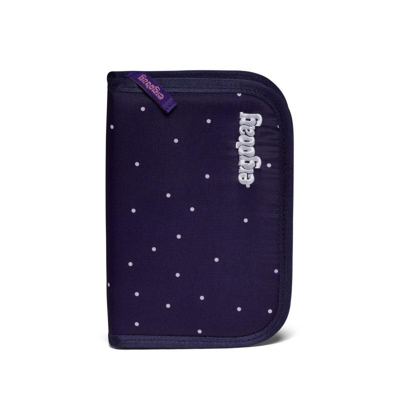 Ergobag Penál Heaven reflexní