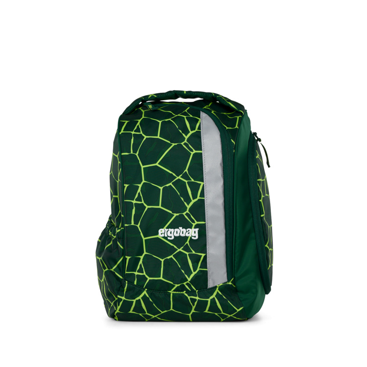 Sportovní batůžek Ergobag - Rex