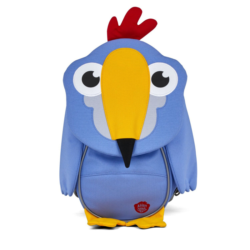 Affenzahn batůžek pro nejmenší - Tukan