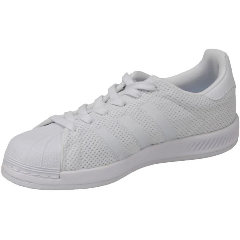 Dámské boty Superstar Bounce W BY1589 - Adidas 36