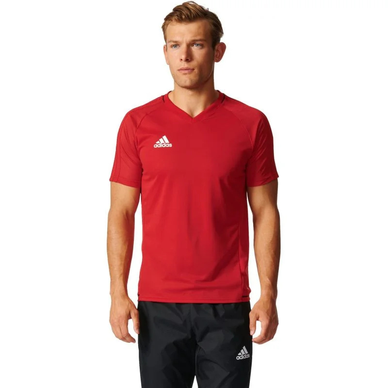 Pánské boty Tiro 17 M BP8557 - Adidas S