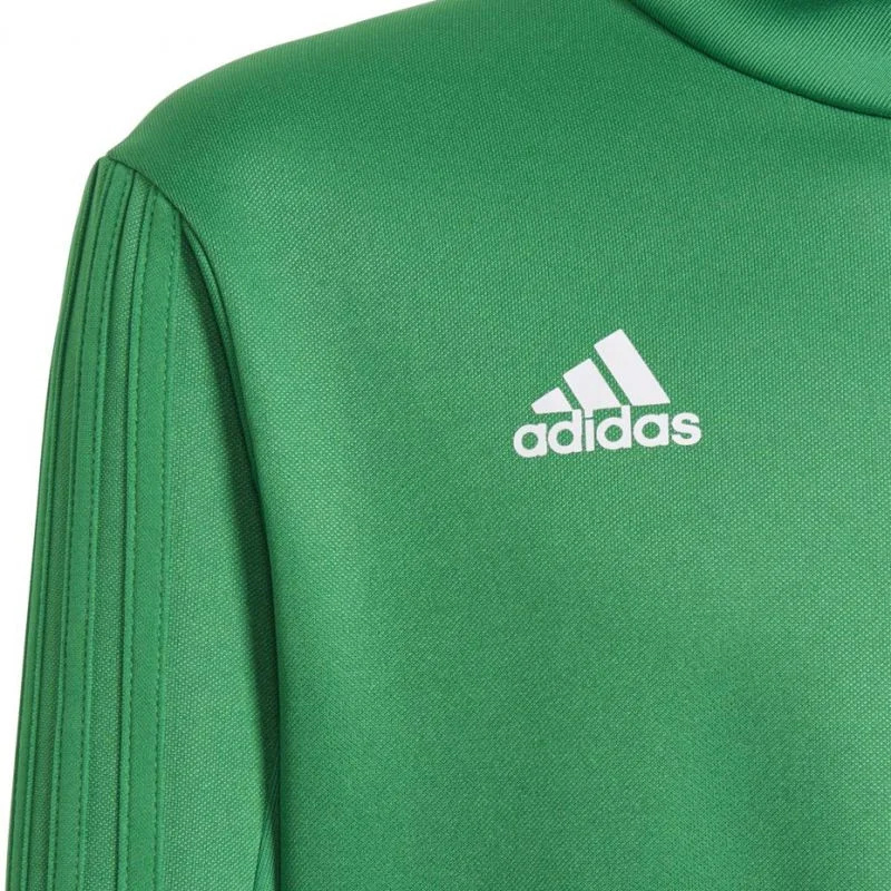 Dětské fotbalové šortky Tiro 17 TRG Tops BQ2760 - Adidas 164CM