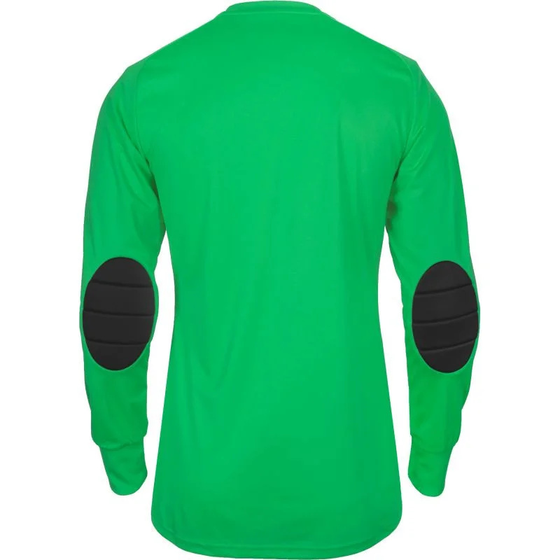 Pánský brankářský dres Assita 17 M AZ5400 - Adidas 116 cm
