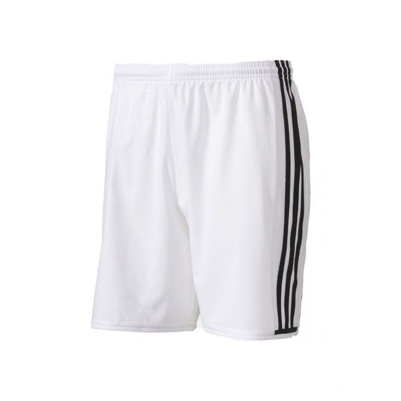 Šortky adidas Condivo 16 S96979 XS (168 cm)