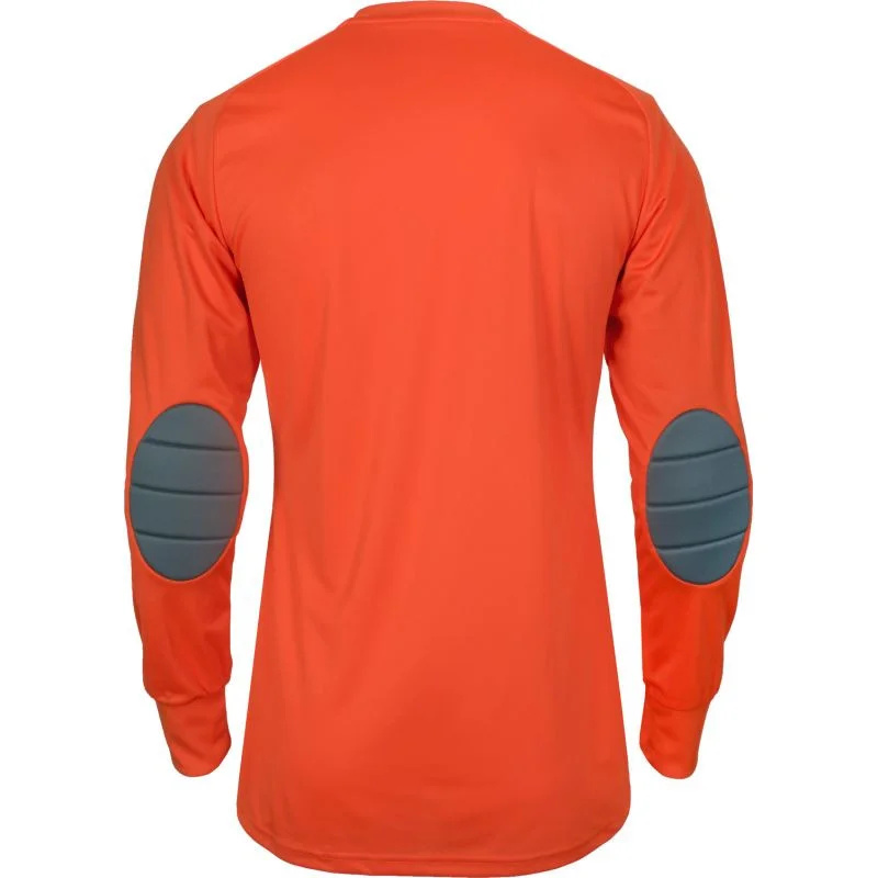 Pánské brankářské tričko Assita 17 M AZ5398 - Adidas  128 cm