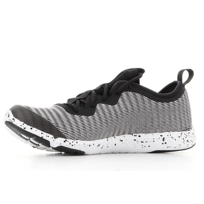 Dámské boty Crazy Move TR W CG3279 - Adidas EU 36 2/3