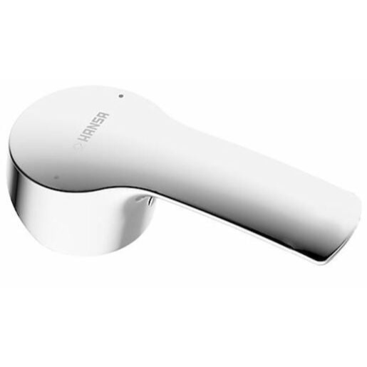 Hansa Polo páka chrom 59 914 417