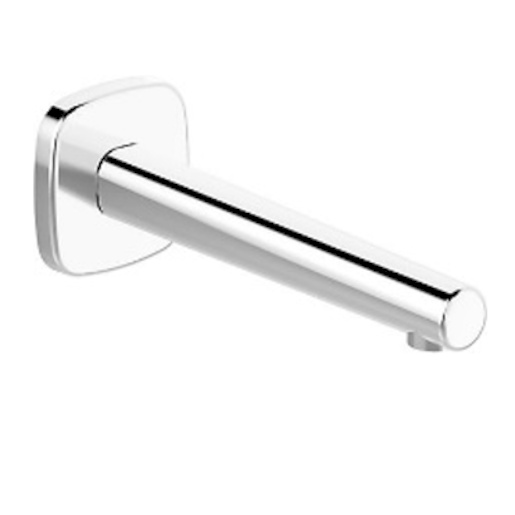 Hansa Designo vanový výtok 51 162 180