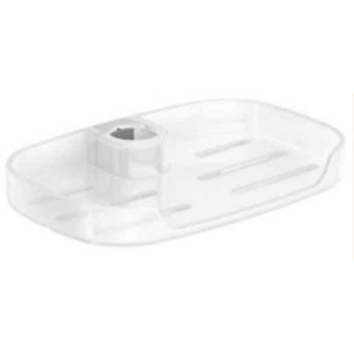 Hansa Activejet mýdlenka čirá 04800100