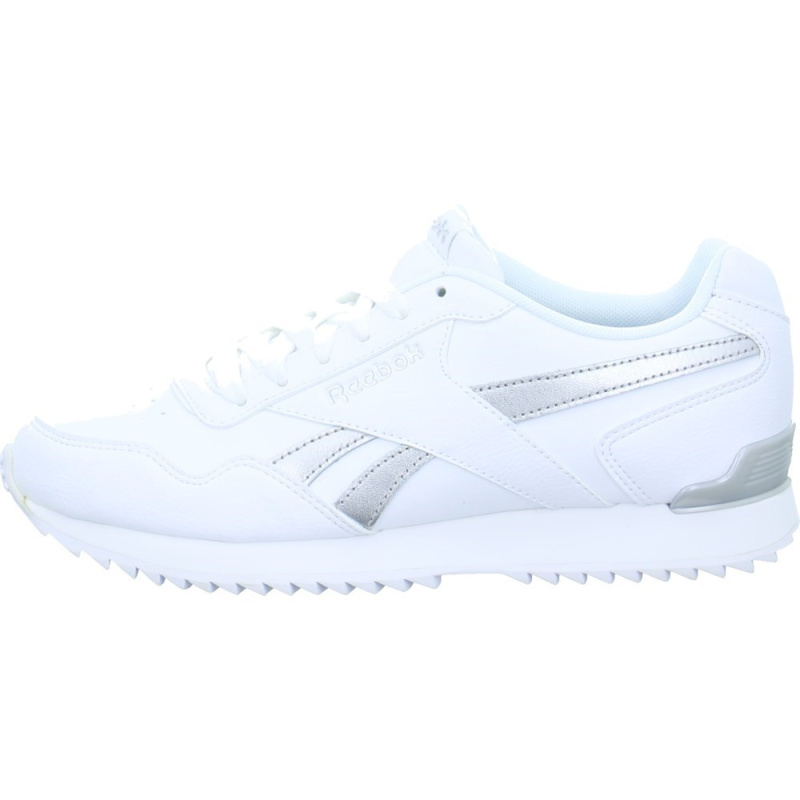 Reebok Royal Glide Rplclp