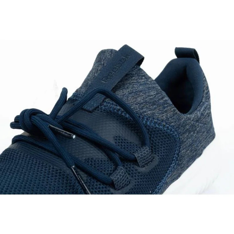 Dámská obuv Skycush W BS6715 - Reebok 38