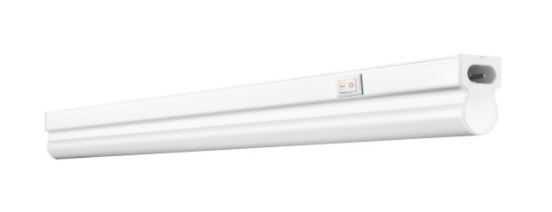 Svítidlo LED Ledvance 12 W 3 000 K