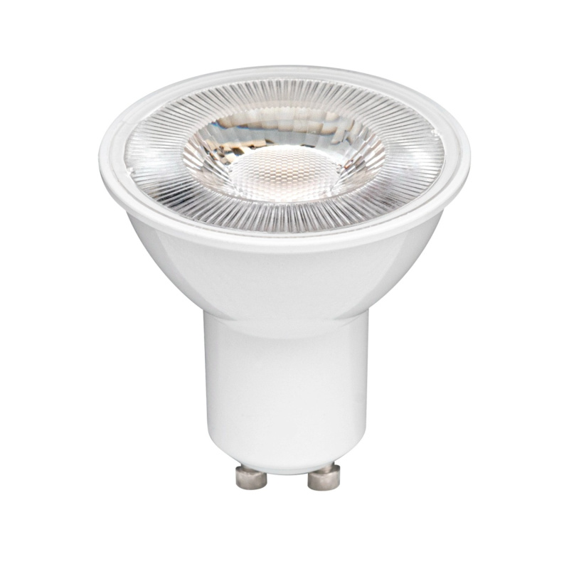 OSRAM LED Value Par16 Bodové světlo GU10, 50 W