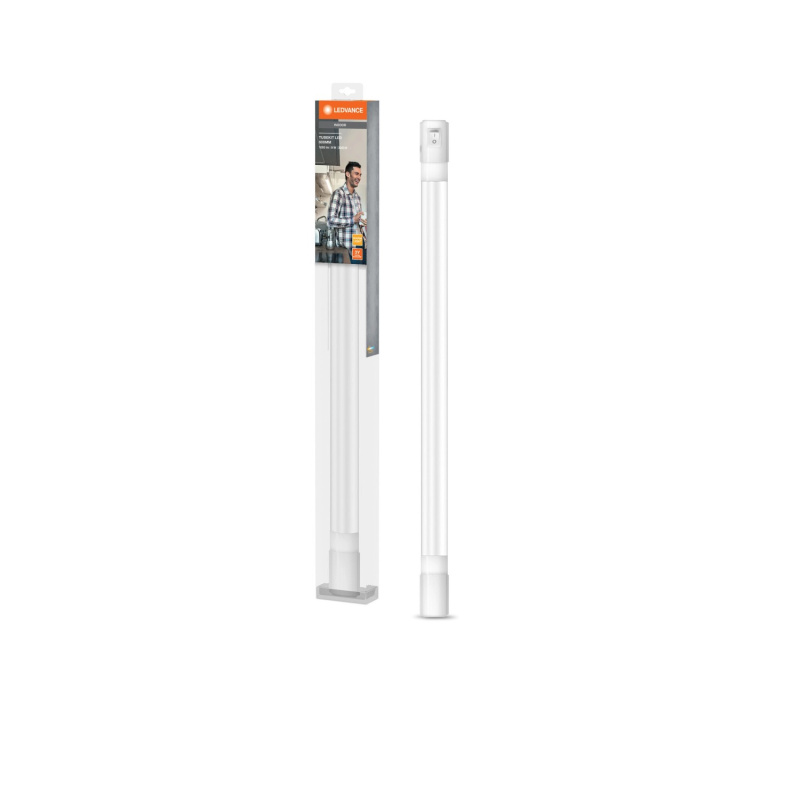 OSRAM TubeKit LED podlinkové světlo 60 cm
