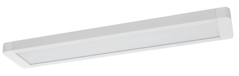 Panel LED Ledvance Office Line 25 W 2 500 lm